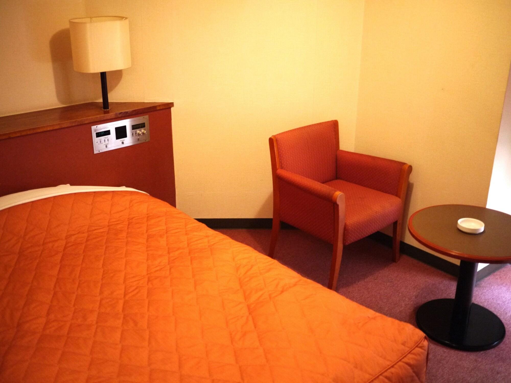 Hotel Kiyoshi Nagoya Extérieur photo